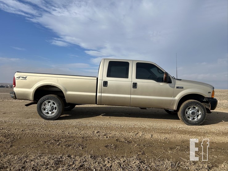 2001-ford-f350-xl-image-4