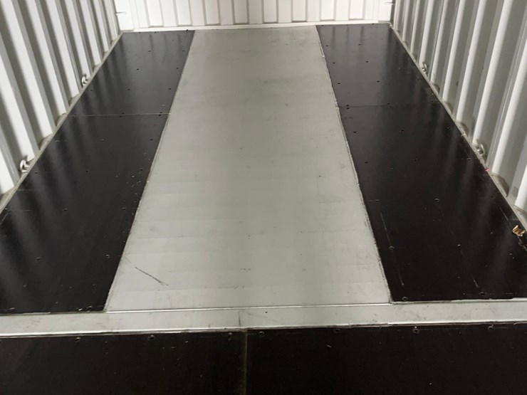 storage-container-image-13