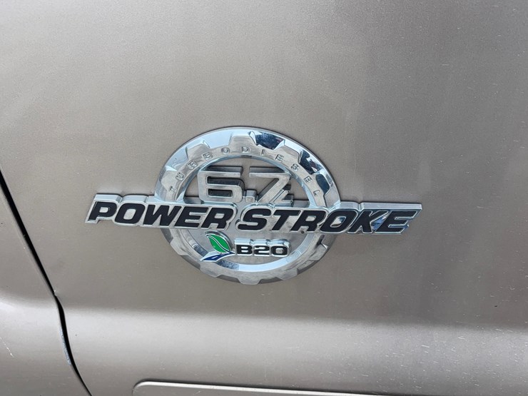 2012-ford-f250-image-31