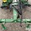 2009-john-deere-1770nt-ccs-image-9