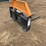 2025-wolverine-skid-steer-hydraulic-pallet-forks-image-4