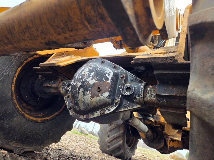 1997-nmc-180-image-35