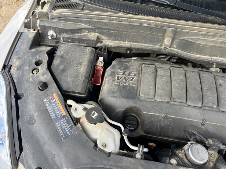 2011-buick-enclave-image-22