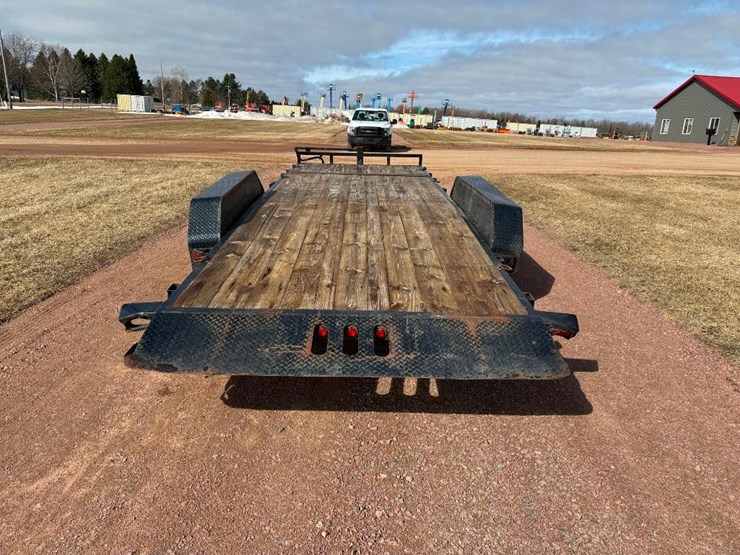 #247-•-lot-247-image-5