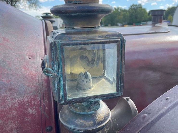 1911-mcintyre-high-wheel-automobile-image-43