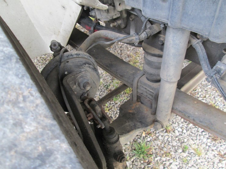 2013-international-4000-image-23