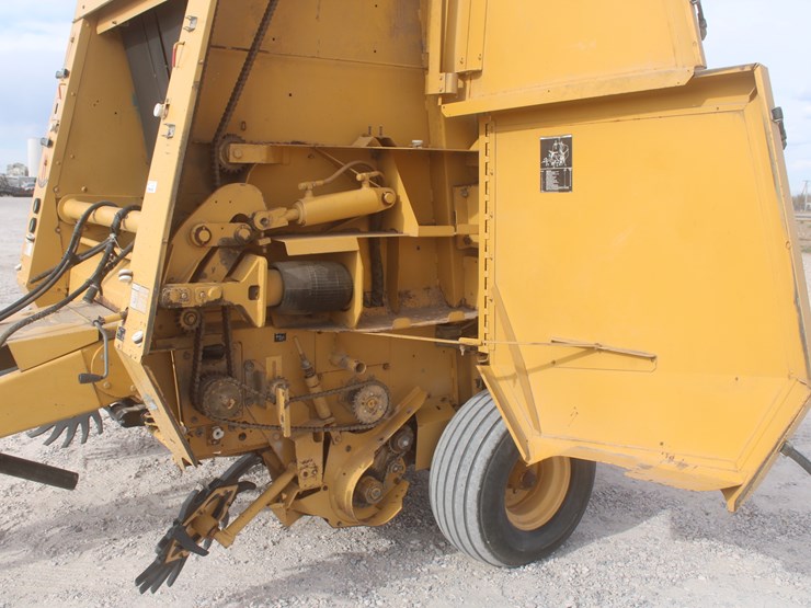 vermeer-605k-image-17