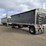 2025-wilson-grain-trailer-image-8