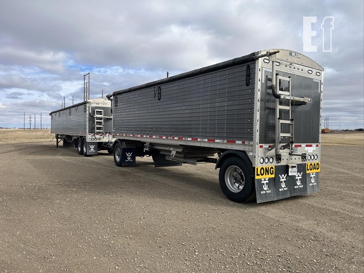 2025-wilson-grain-trailer-image-8