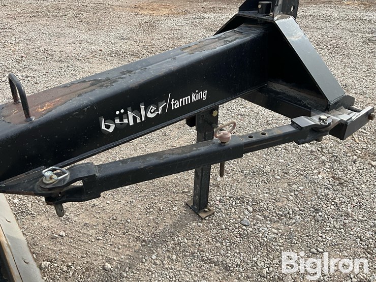 farm-king-80-image-15