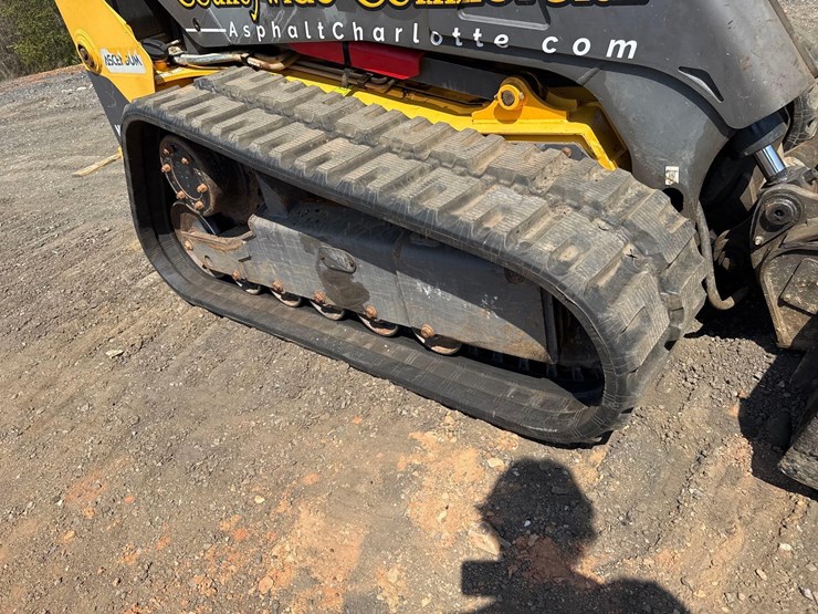 volvo-mct135d-image-15