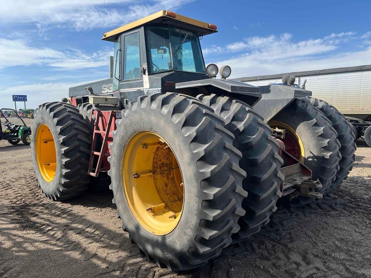 versatile-936-image-10