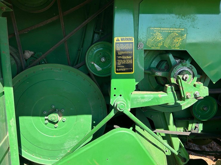 1986-john-deere-7720-image-41