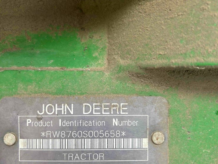 john-deere-8760-image-45