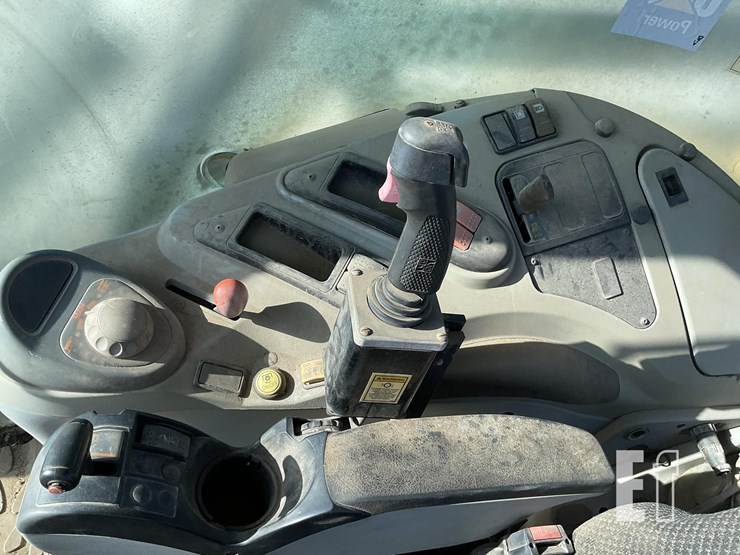 2011-challenger-mt525b-image-10