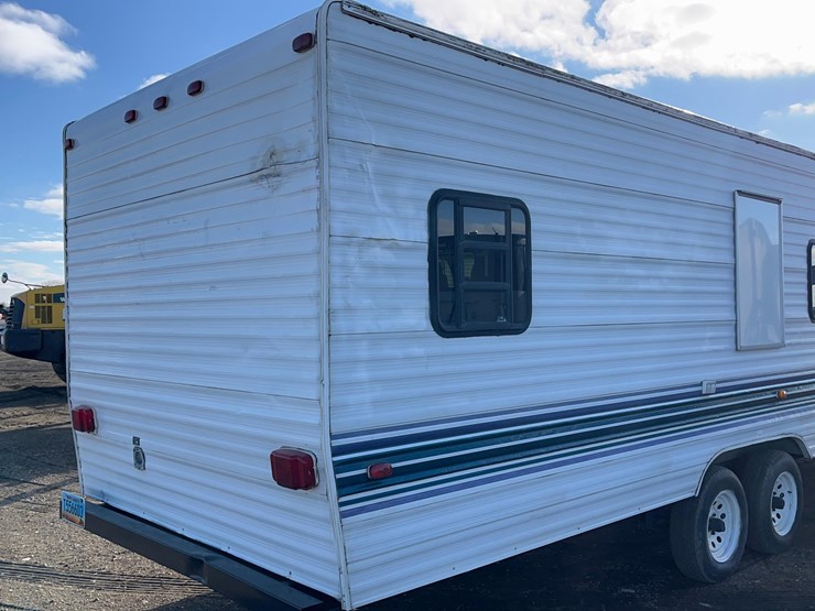 1997-gulf-stream-camper/office-image-15