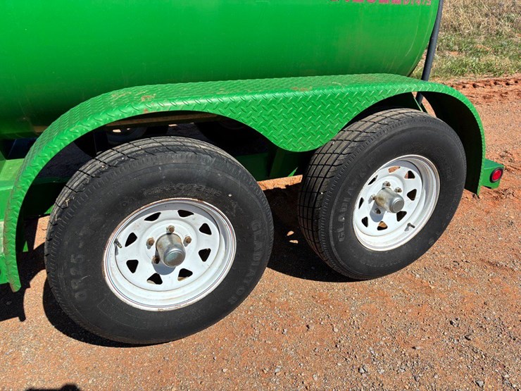 lee-fuel-trailer-image-8