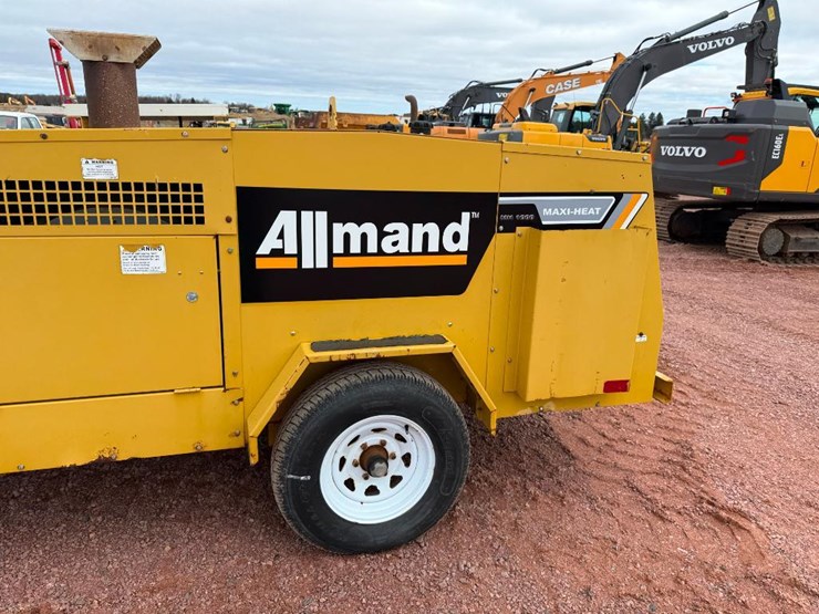 caterpillar-c15-image-8