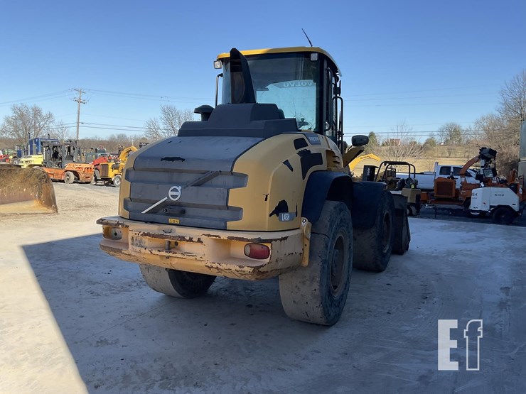 2016-volvo-l45h-image-4