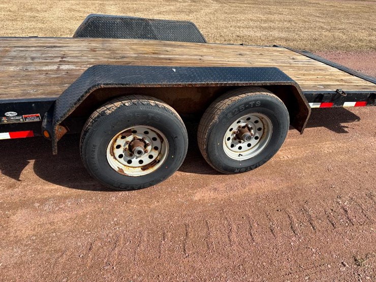 #247-•-lot-247-image-7