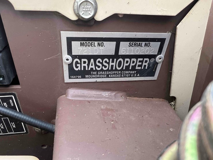 2011-grasshopper-721d-image-20