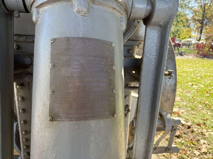 1926-buffalo-springfield-gas-powered-road-roller,-springfield,-ohio-image-14