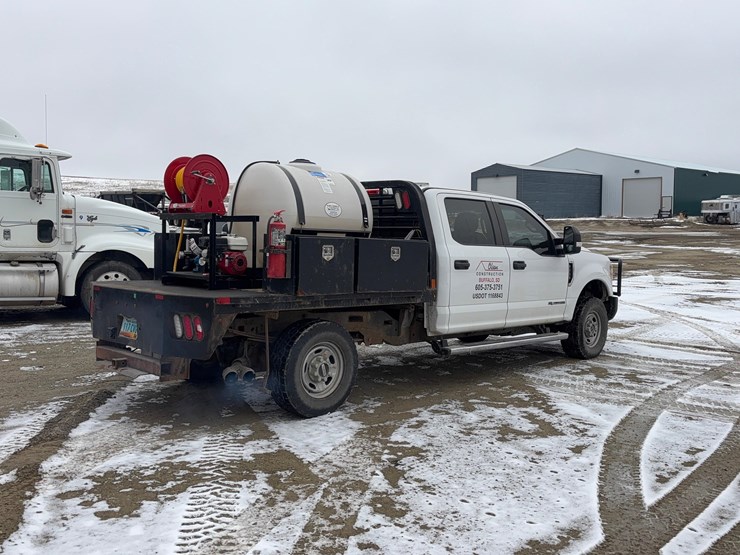 2017-ford-f250-image-5