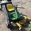 john-deere-525-image-5