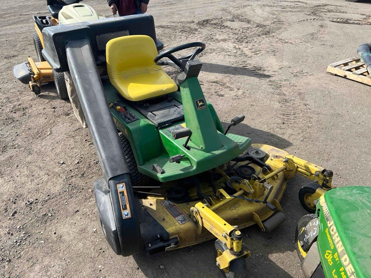 john-deere-525-image-5