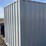 shipping-container-image-6