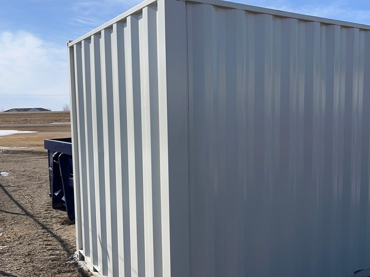 shipping-container-image-6