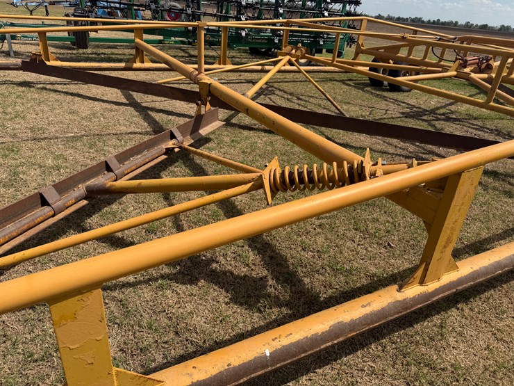 #43737-•-sukup-drive-over-conveyor-image-91