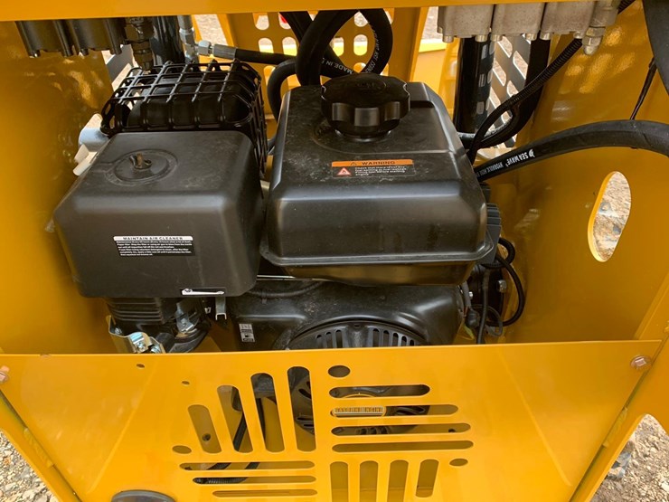 sdlanch-compact-track-loader-sdll30-image-7