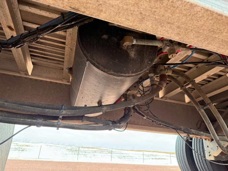 2014-manac-step-deck-image-22