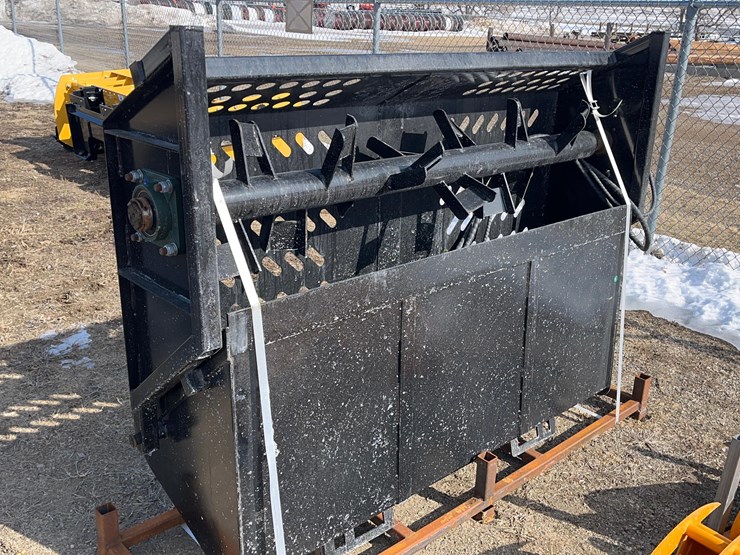 skid-steer-rock-rake-image-6