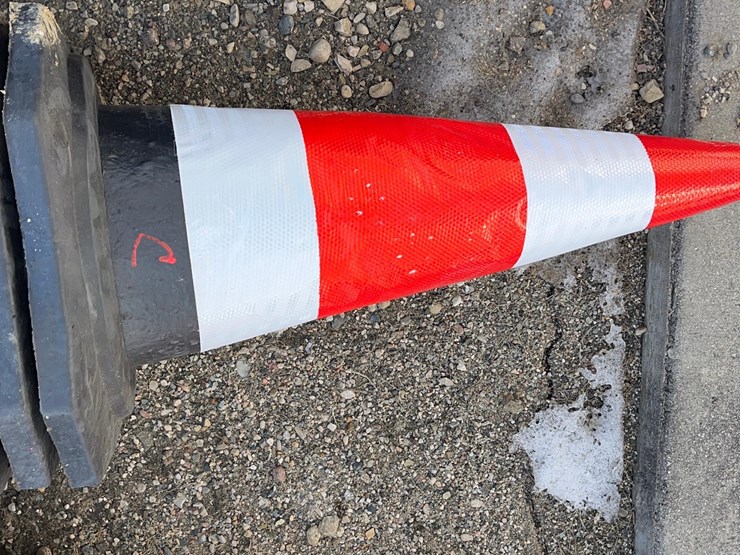 traffic-cones-image-1