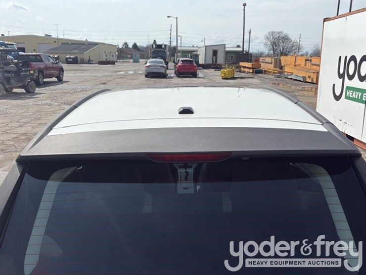 2009-dodge-caliber-image-16