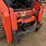 kubota-ssv75-image-9