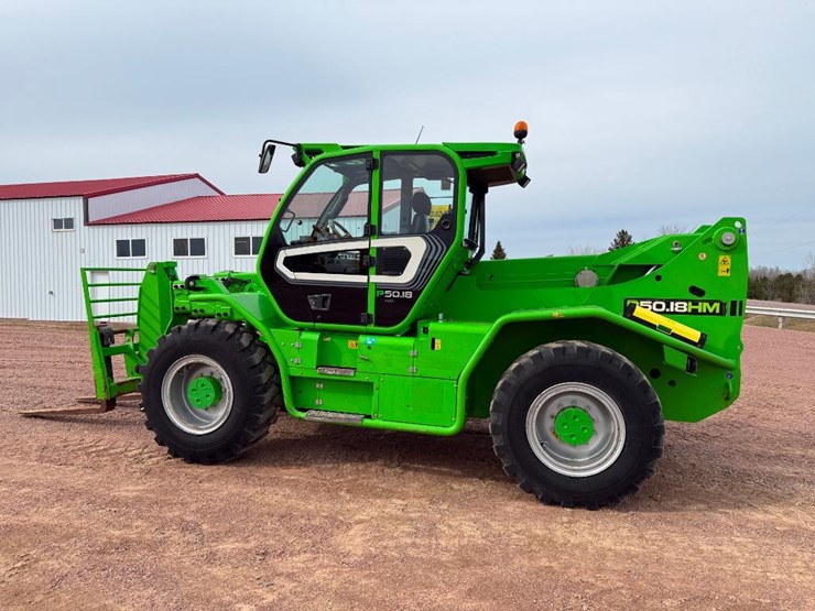 2019-merlo-p50.18hm-image-6