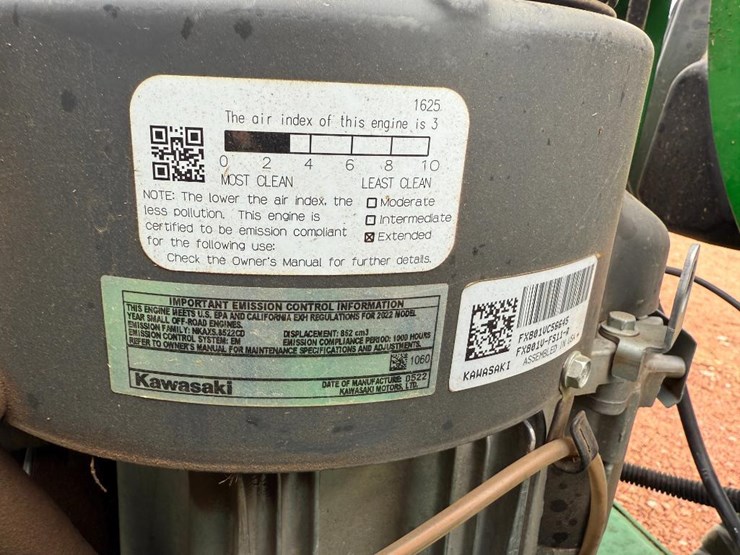 2022-john-deere-z930m-image-22