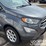 2019-ford-escape-image-18