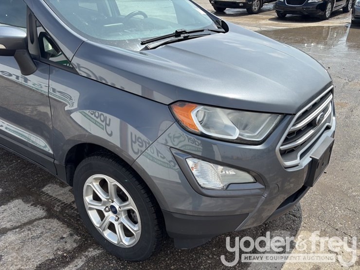 2019-ford-escape-image-18