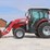 2018-massey-ferguson-1755m-image-2