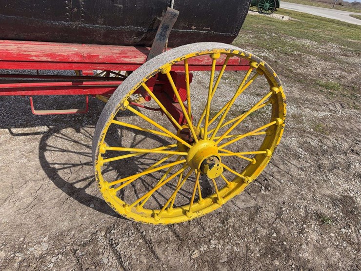 russell-water-wagon-image-10