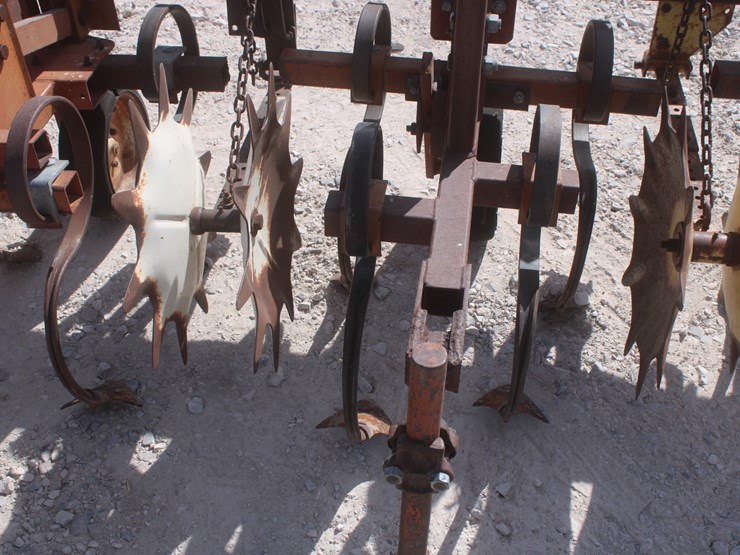 shop-built-16-ft-image-13