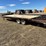 2014-kearney-flatbed-trailer-image-6