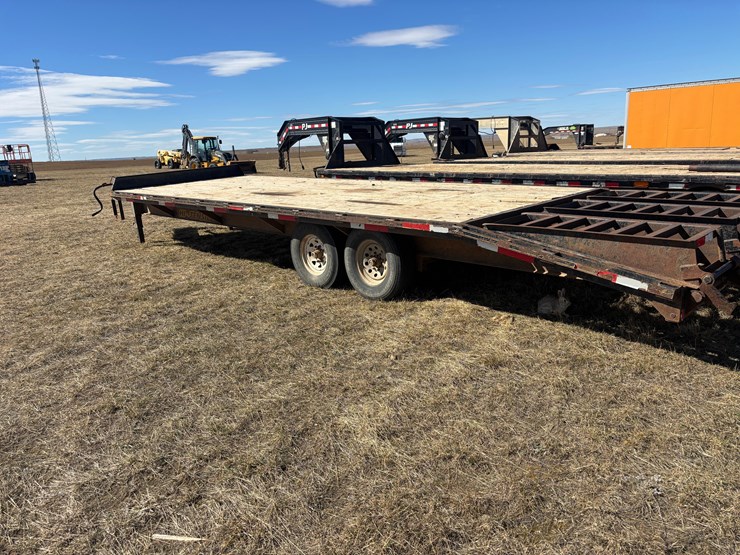 2014-kearney-flatbed-trailer-image-6