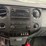 2013-ford-f450-image-11