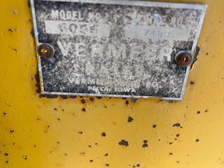 vermeer-605f-image-24