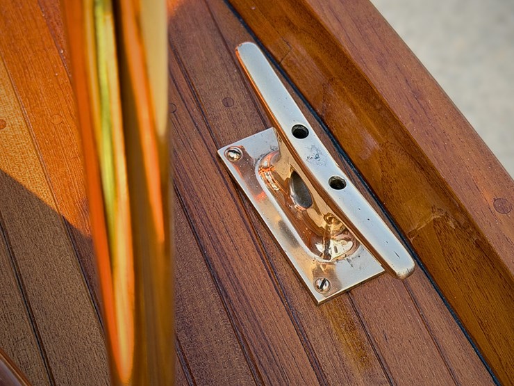 #9550-•-1906-u.s.-navy-steam-cutter-–-40'-uss-new-jersey-captain’s-launch-#873-nj-1-image-191